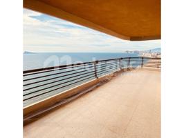 Piso En venta en Benidorm photo 0