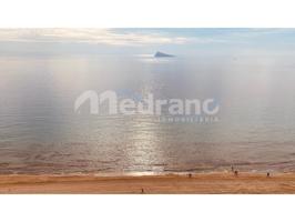 Piso En venta en Benidorm photo 0