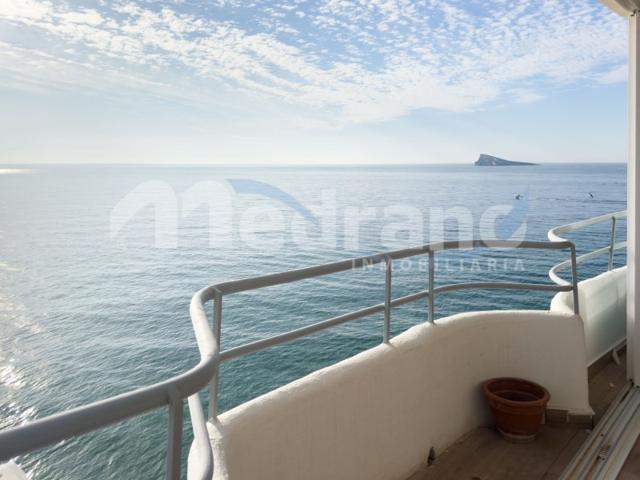 Piso En venta en Benidorm photo 0