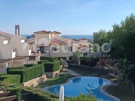 Otro En venta en Finestrat photo 0