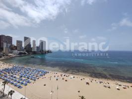 Piso En venta en Benidorm photo 0