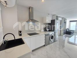 Piso En venta en Benidorm photo 0