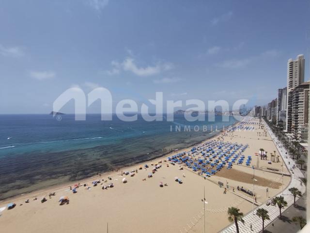 Piso En venta en Benidorm photo 0