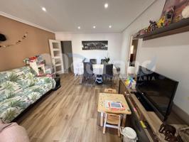 Piso En venta en Benidorm photo 0