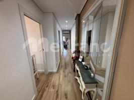 Piso En venta en Benidorm photo 0