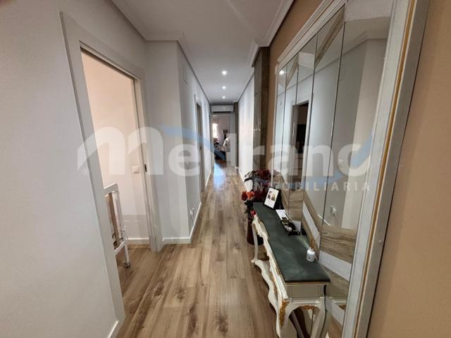 Piso En venta en Benidorm photo 0