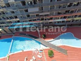 Piso En venta en Villajoyosa - La Vila Joiosa photo 0