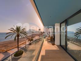 Piso En venta en Altea photo 0