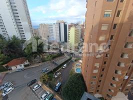 Piso En venta en Benidorm photo 0