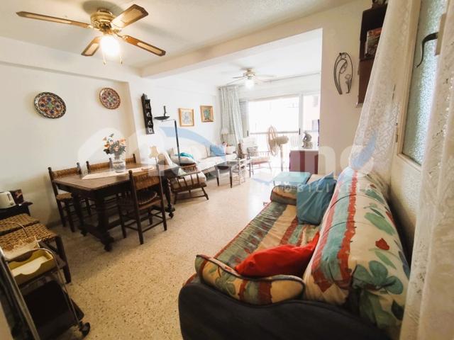 Piso En venta en Benidorm photo 0