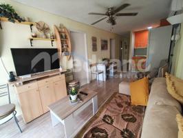 Piso En venta en Benidorm photo 0
