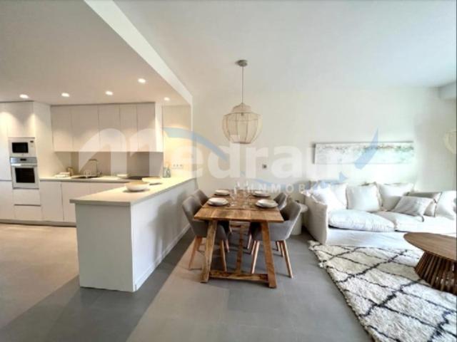 Piso En venta en L'Alfàs Del Pi photo 0