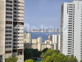 Piso En venta en Benidorm photo 0