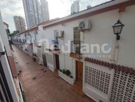 Piso En venta en Benidorm photo 0