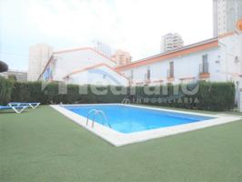 Piso En venta en Benidorm photo 0