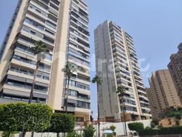 Piso En venta en Benidorm photo 0