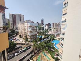Piso En venta en Benidorm photo 0