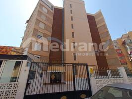 Piso En venta en Benidorm photo 0