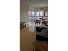 Piso En alquiler en Benidorm photo 0