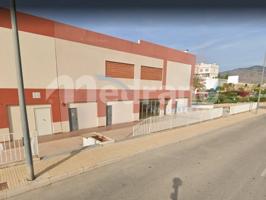 Almacén En venta en Finestrat photo 0