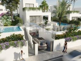 Piso En venta en Finestrat photo 0