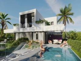 Piso En venta en Finestrat photo 0