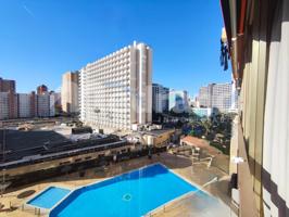 Piso En alquiler en Benidorm photo 0