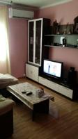 Piso Reformado, 71 m2 photo 0