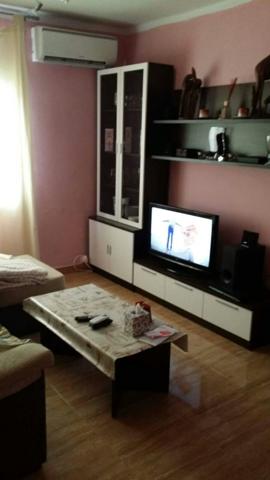 Piso Reformado, 71 m2 photo 0