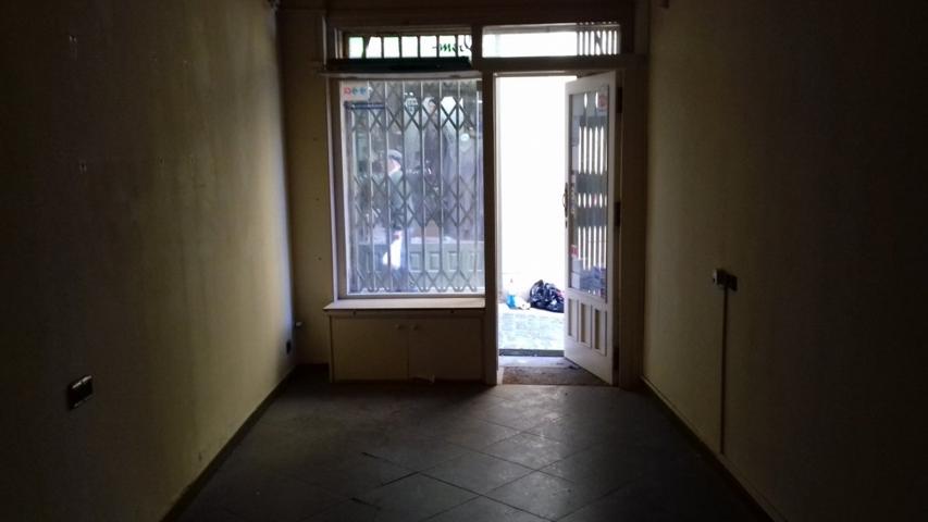 Venta de local en Tarazona photo 0