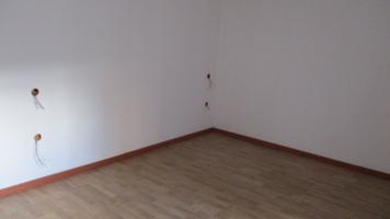 SE VENDE CASA REFORMADA EN CUNCHILLOS photo 0
