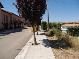 VENDO SOLAR PARA CONSTRUIR VIVIENDA EN ALCALA DE MONCAYO photo 0