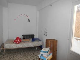 SE VENDE CASA CON JARDIN PARA REFORMAR EN SAN ATILANO photo 0