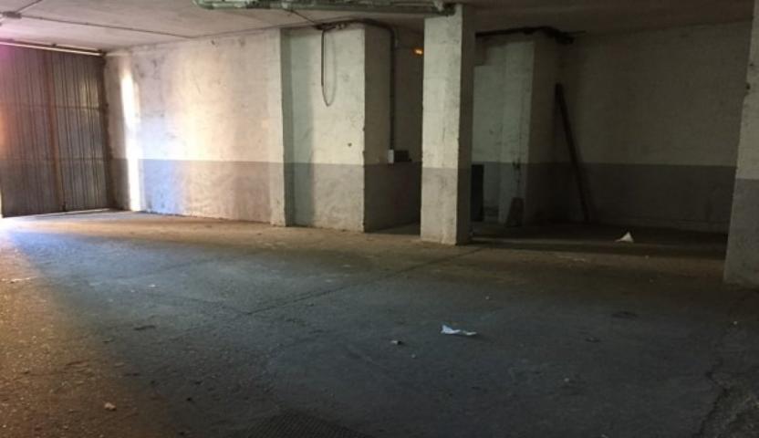 SE ALQUILA LOCAL DE 70 METROS CUADRADOS EN ALMAZÁN photo 0