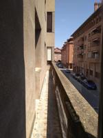 ESPECTACULAR PISO EN TARAZONA photo 0