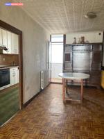 SE VENDE CASA EN NOVALLAS (ZARAGOZA) photo 0
