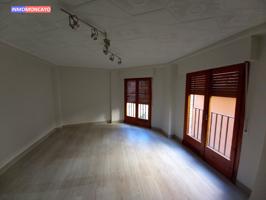 Se alquila piso a estrenar en el centro photo 0