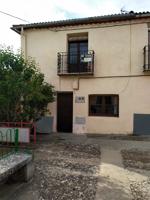 VENTA DE CASA EN OSONA, Soria photo 0