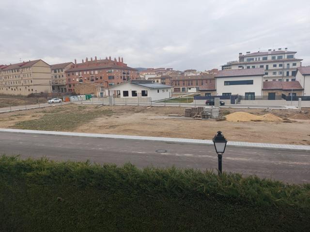 Terreno Urbanizable En venta en Ólvega, Olvega photo 0