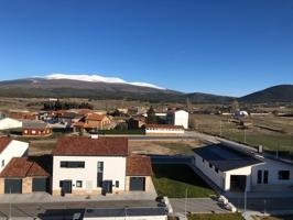 Terreno Urbanizable En venta en Ólvega, Olvega photo 0