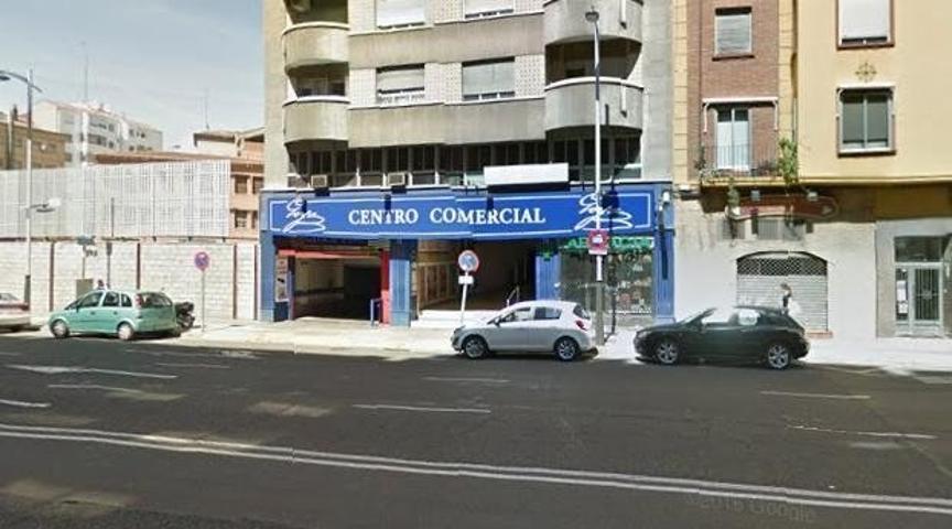 Oficina photo 0