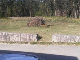 Vendo Terreno para Huerto, Finca de Recreo cerca de Tomiño photo 0