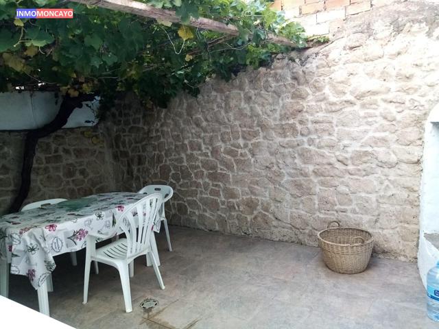 SE VENDE CASA REFORMADA photo 0