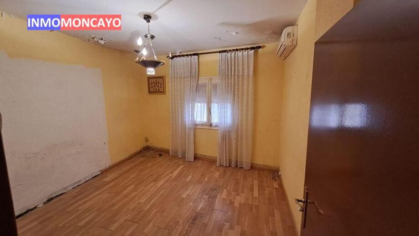 SE VENDE CASA EN TARAZONA, 24.000 €!!!! photo 0