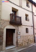 CASA RURAL EN TARAZONA photo 0