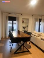 SE VENDE PISO EN TARAZONA photo 0