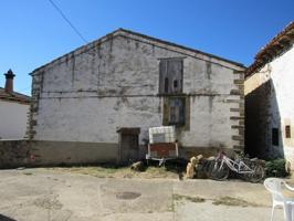 Vivienda Rural en la zona del Valle photo 0