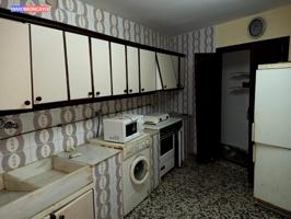 Se vende casa con terreno en Malón(Zaragoza) photo 0