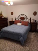 SE VENDE CASA EN TARAZONA (ZARAGOZA) photo 0