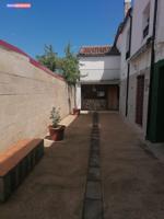 Casa De Pueblo En venta en Aragon, San Martin De La Virgen De Moncayo photo 0